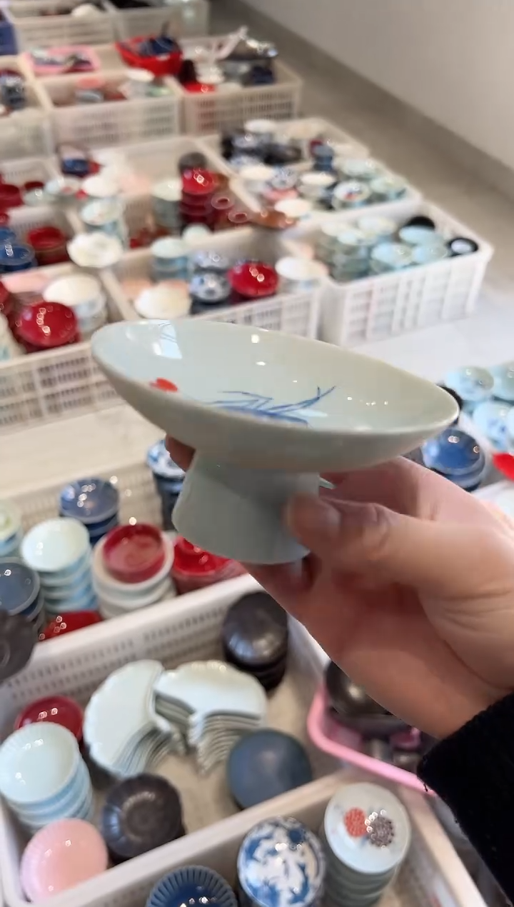 【闪购商品】微瑕商品，介意勿拍