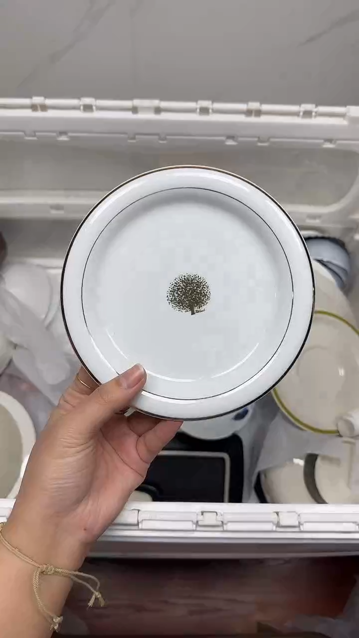 【闪购商品】309回流瓷器，默认微瑕18.8包邮1