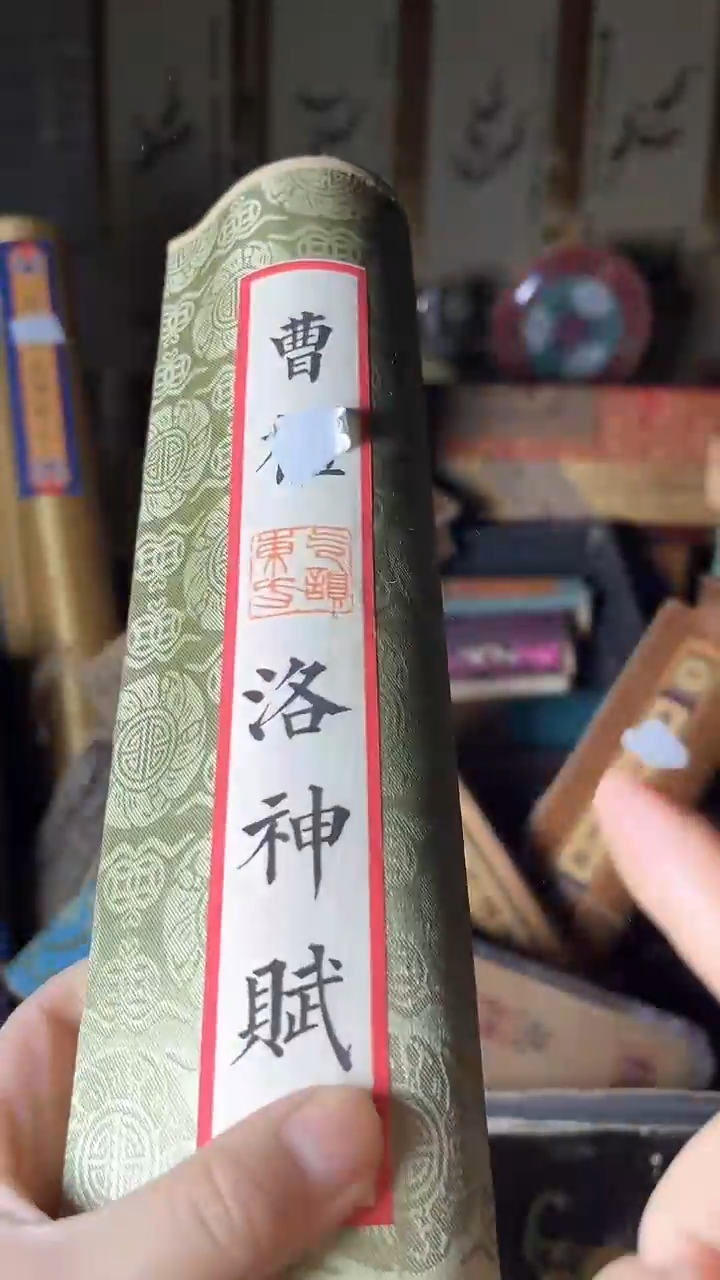 【闪购商品】核桃手串/手链核桃雕核桃雕核桃雕