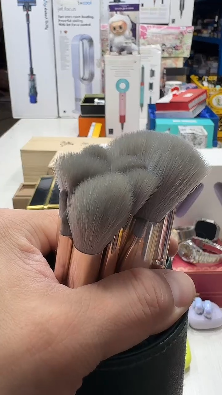 瓷片名品折扣名品折扣名品折扣@@1