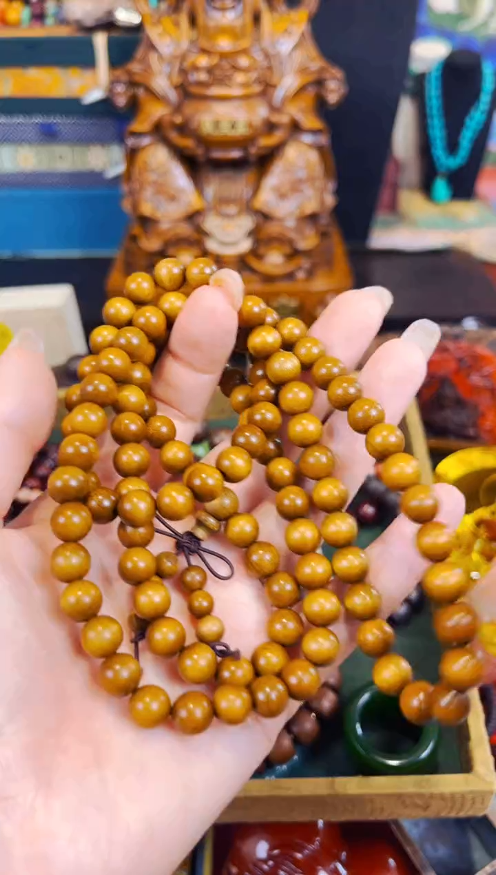 木兰妹精品精选链接a2