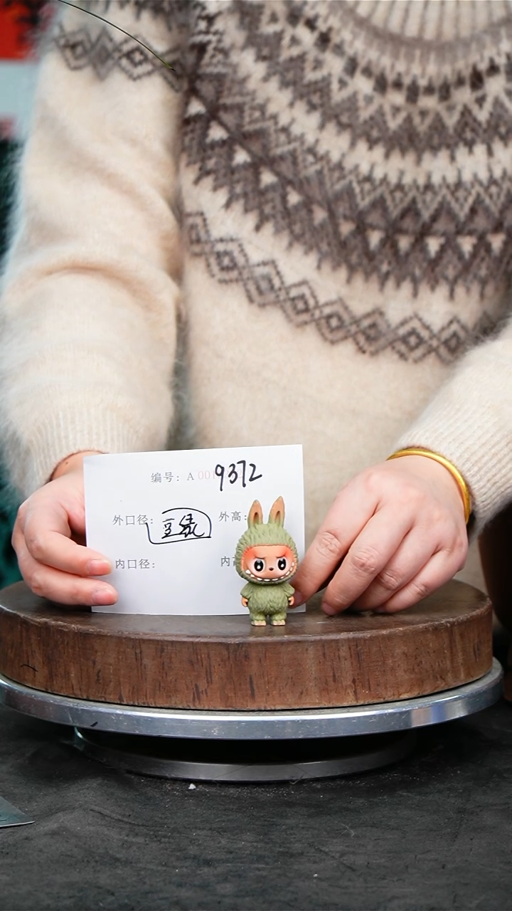 紫砂花盆9372紫砂花盆