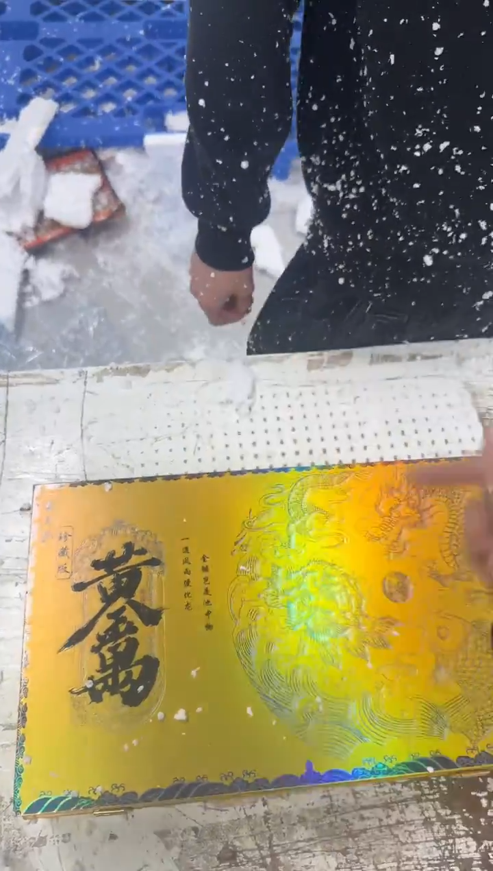 其他其他陶瓷@@@@@@@@@@@@@@@T912