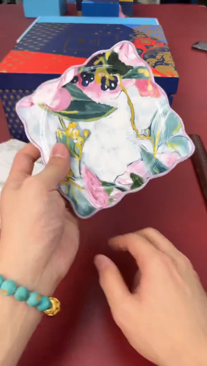 【闪购商品】瓷片新号开播全场漏@@M239