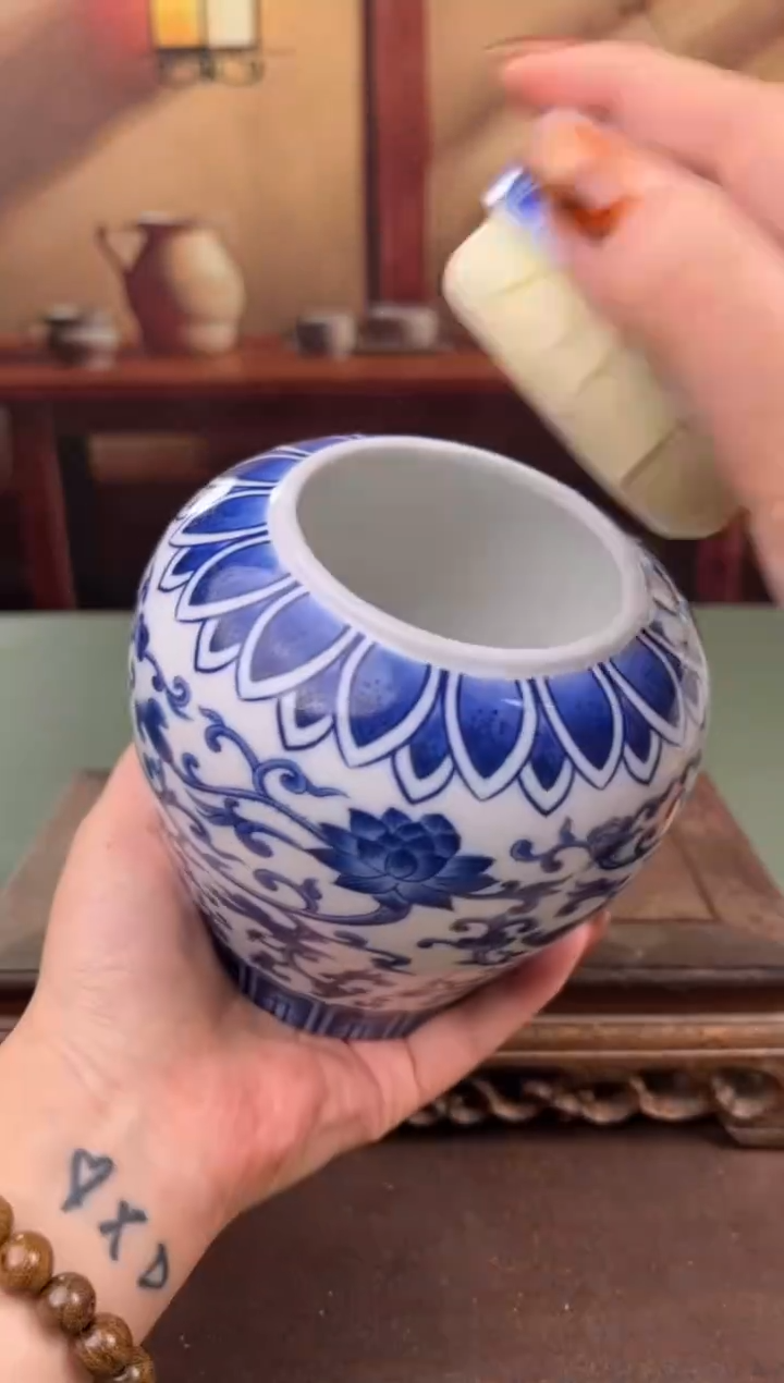 【闪购商品】顾德茶器福利闪购链接