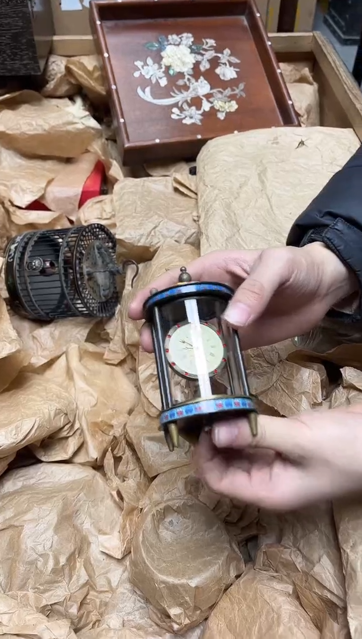 八号甄选八号甄选