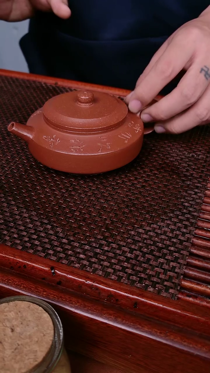 茶壶紫砂宜兴高端紫砂壶