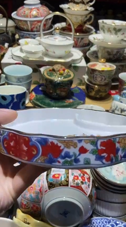 瓷片111111111111@@1