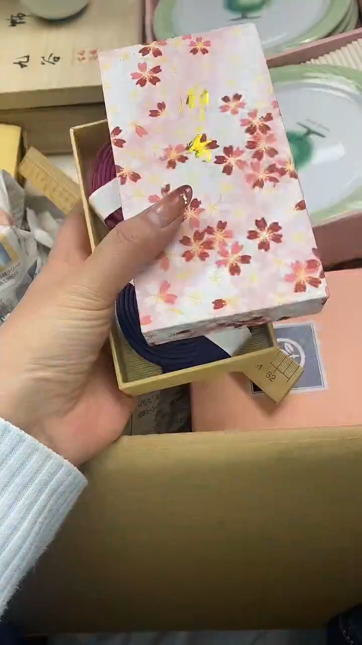 1瓷片精美陶瓷甄选一单一付