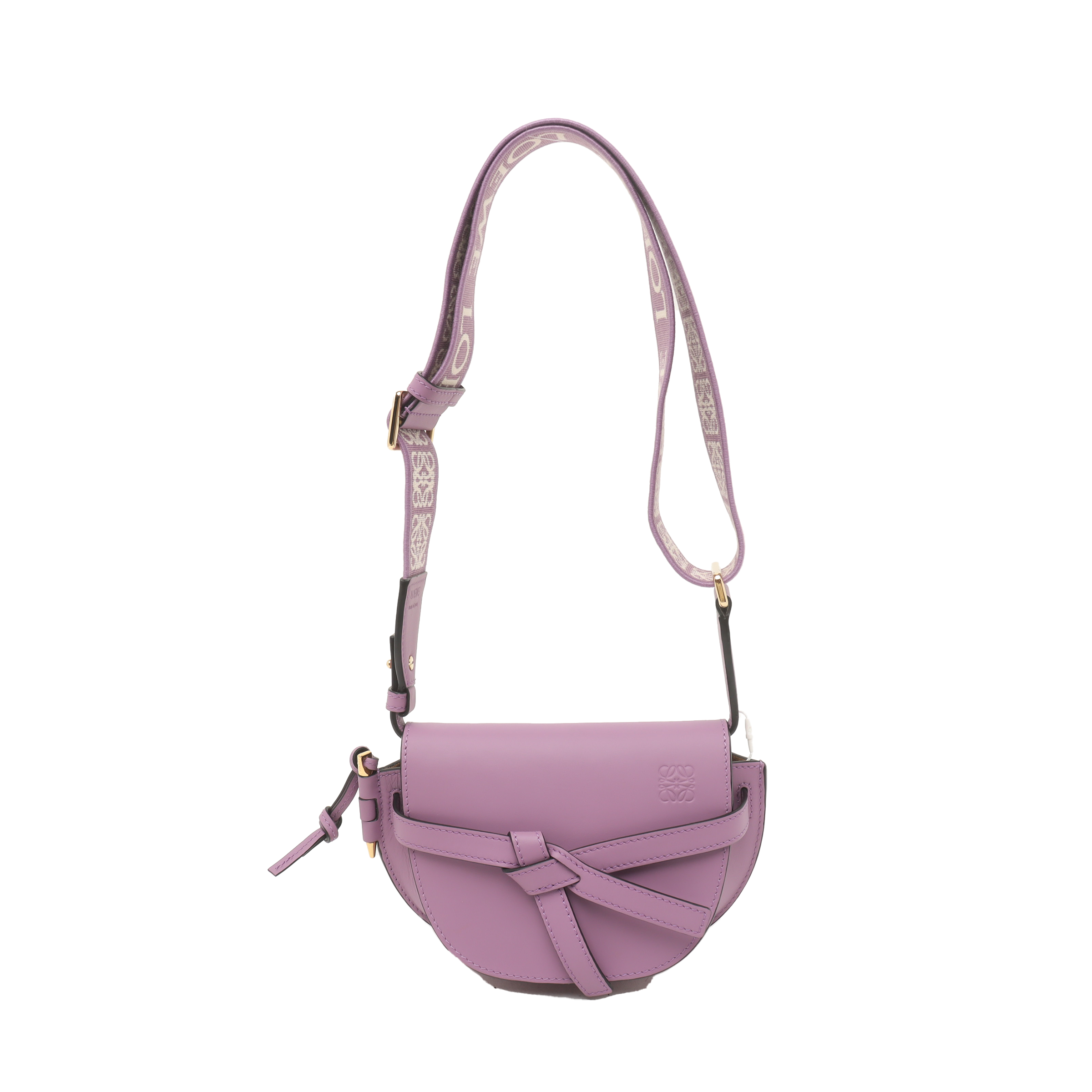 红布林/A2/罗意威/54212432/z/122203