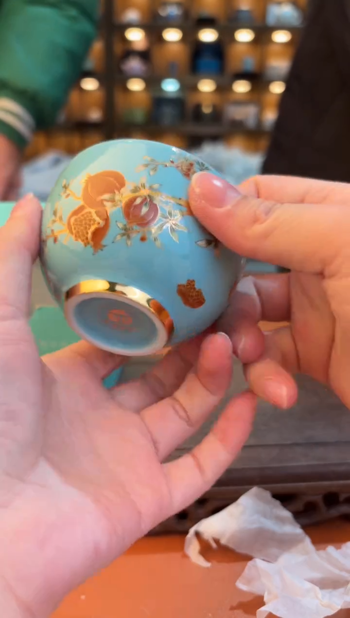 【闪购商品】@@@@@@@@@@@@@@@