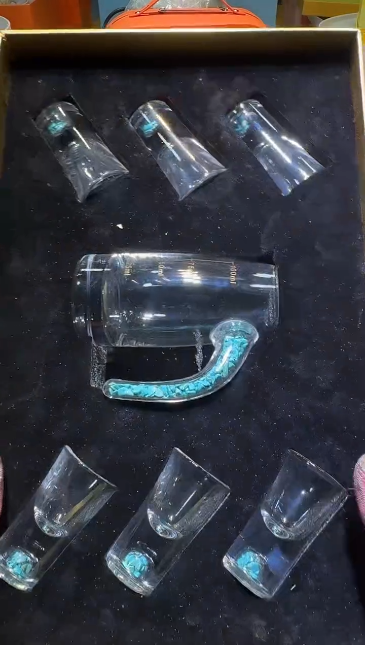 【闪购商品】瓷片111111111111111