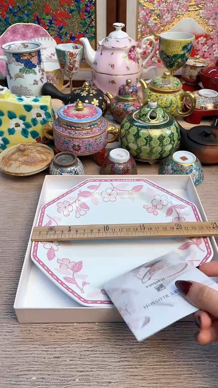 【闪购商品】摆件陶瓷陶瓷陶瓷陶瓷