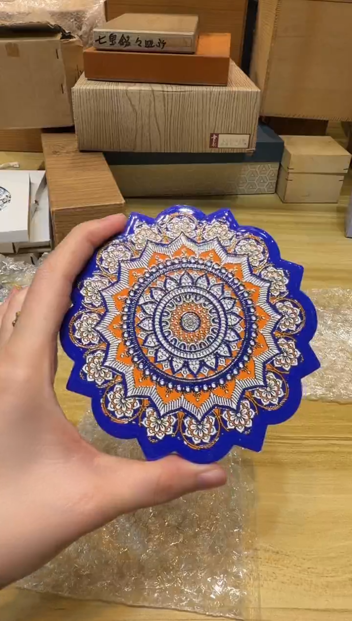 小狐狸严选日瓷器小狐狸精选日瓷器