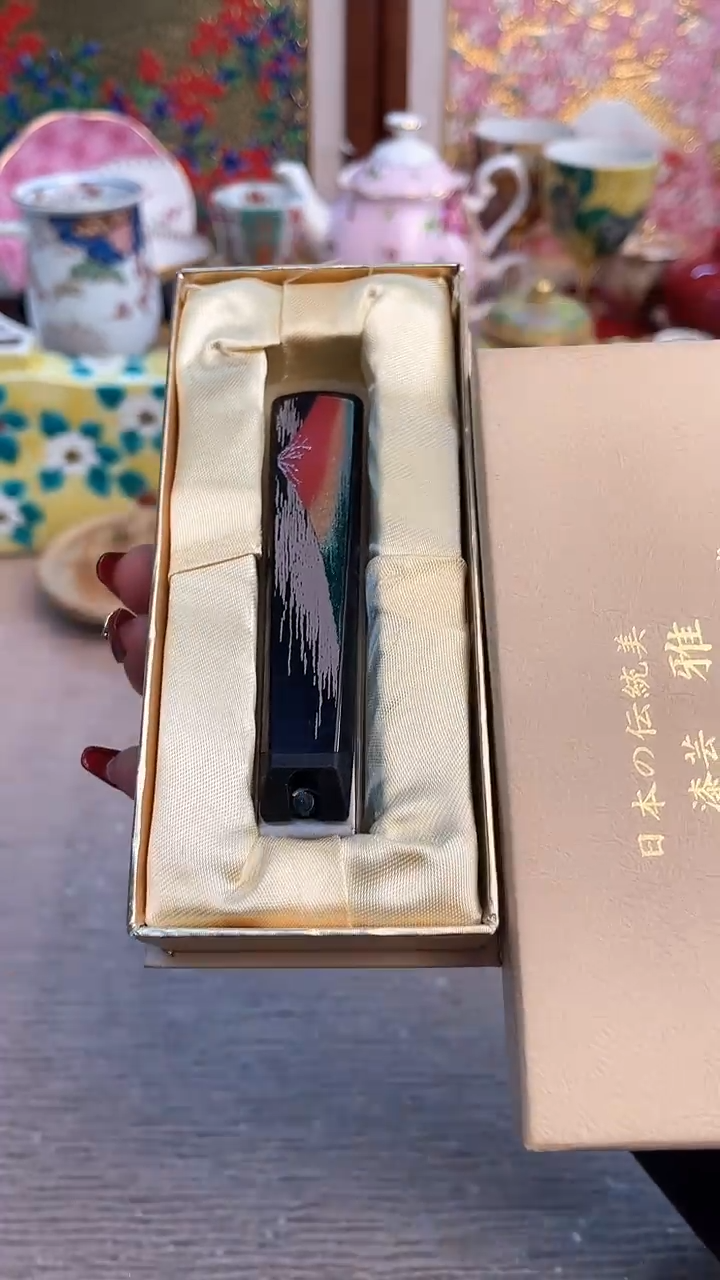 【闪购商品】摆件陶瓷陶瓷陶瓷陶瓷