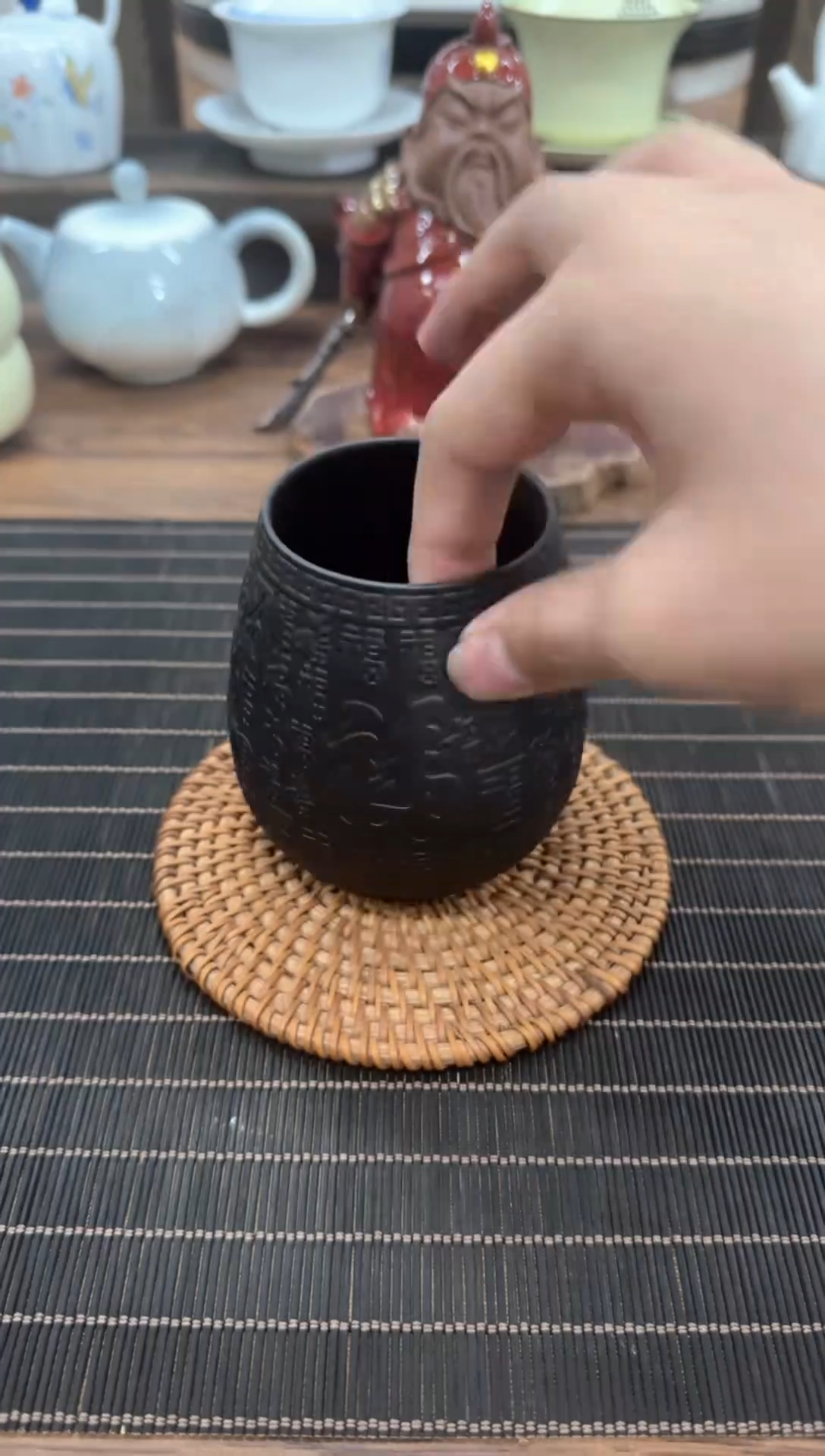 茶杯专用链接@@1125754826