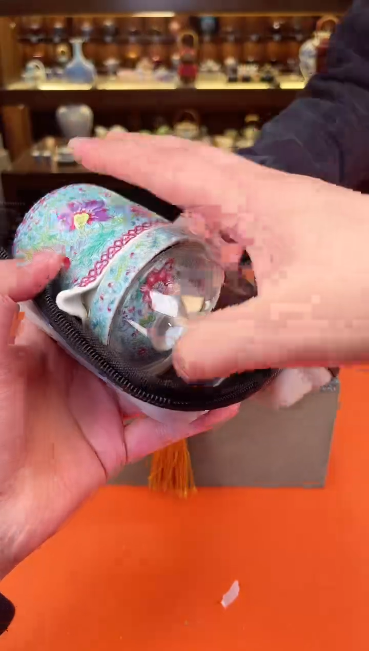 【闪购商品】4654654644646546464