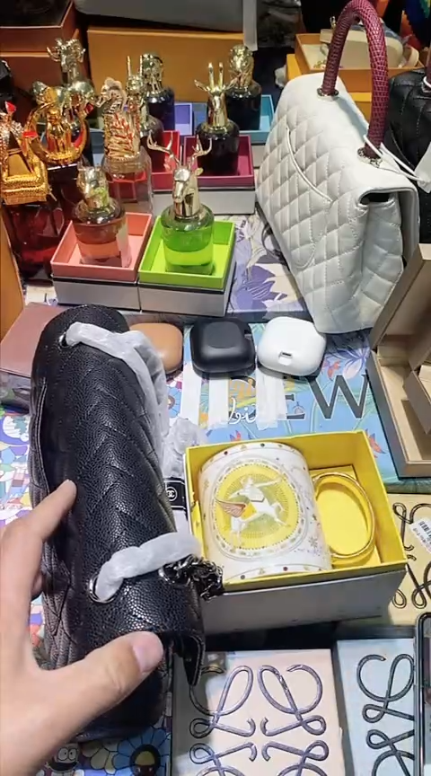 【闪购商品】瓷片换类目孤品单品一件不留