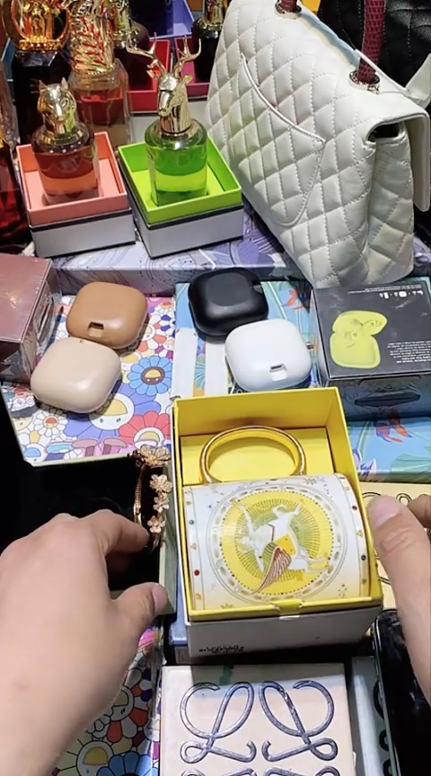 【闪购商品】瓷片换类目孤品单品一件不留