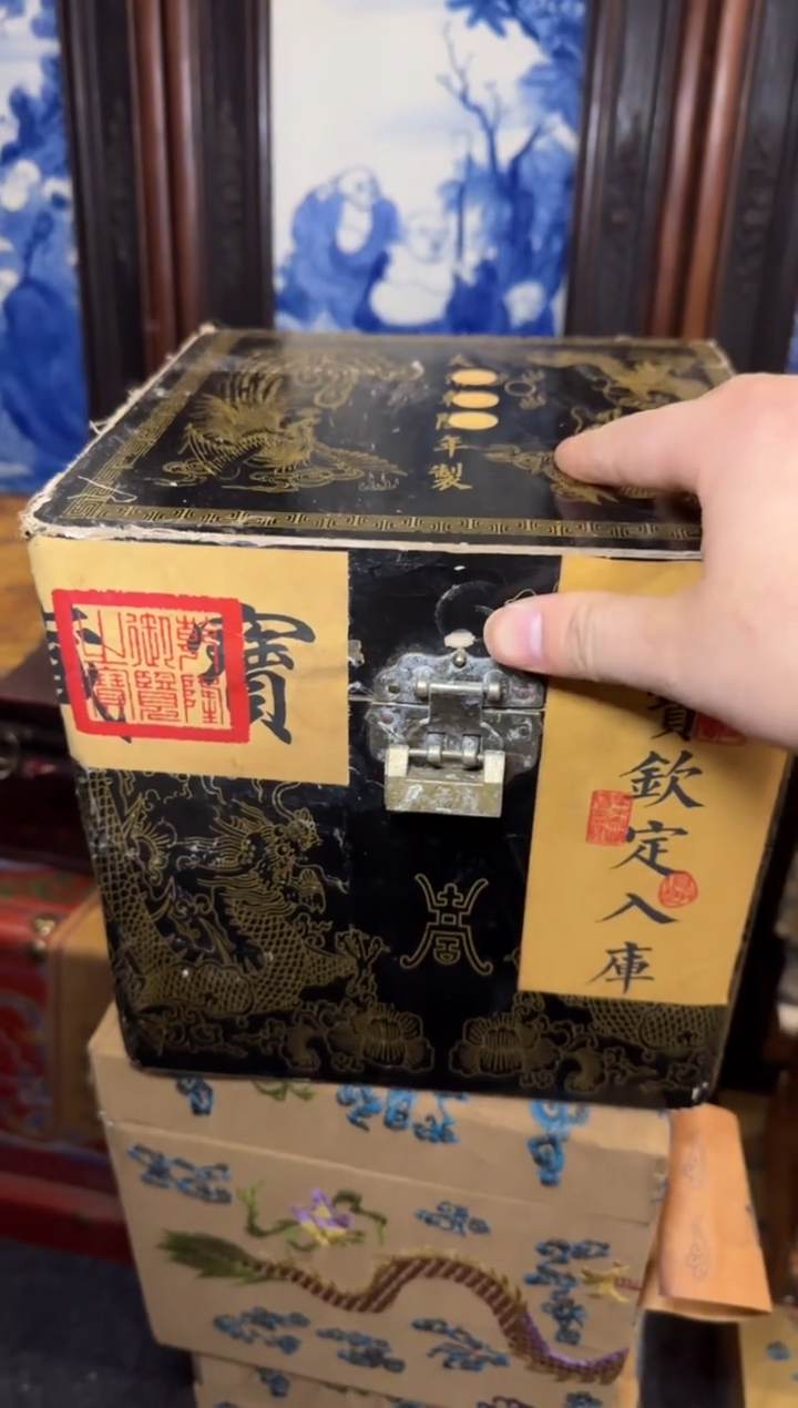 木------------------------福利--------------