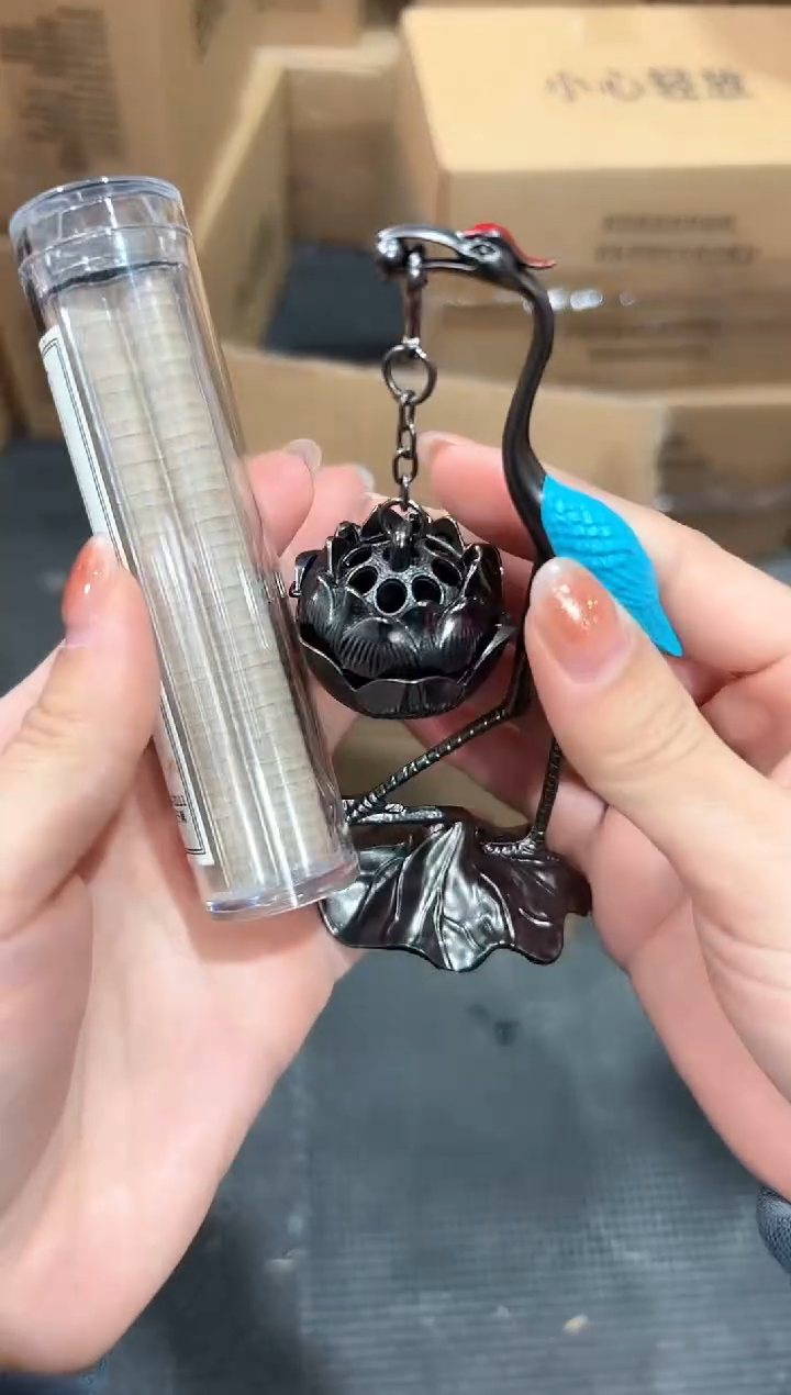 【闪购商品】瓷片@@@@@@@@@@MC046