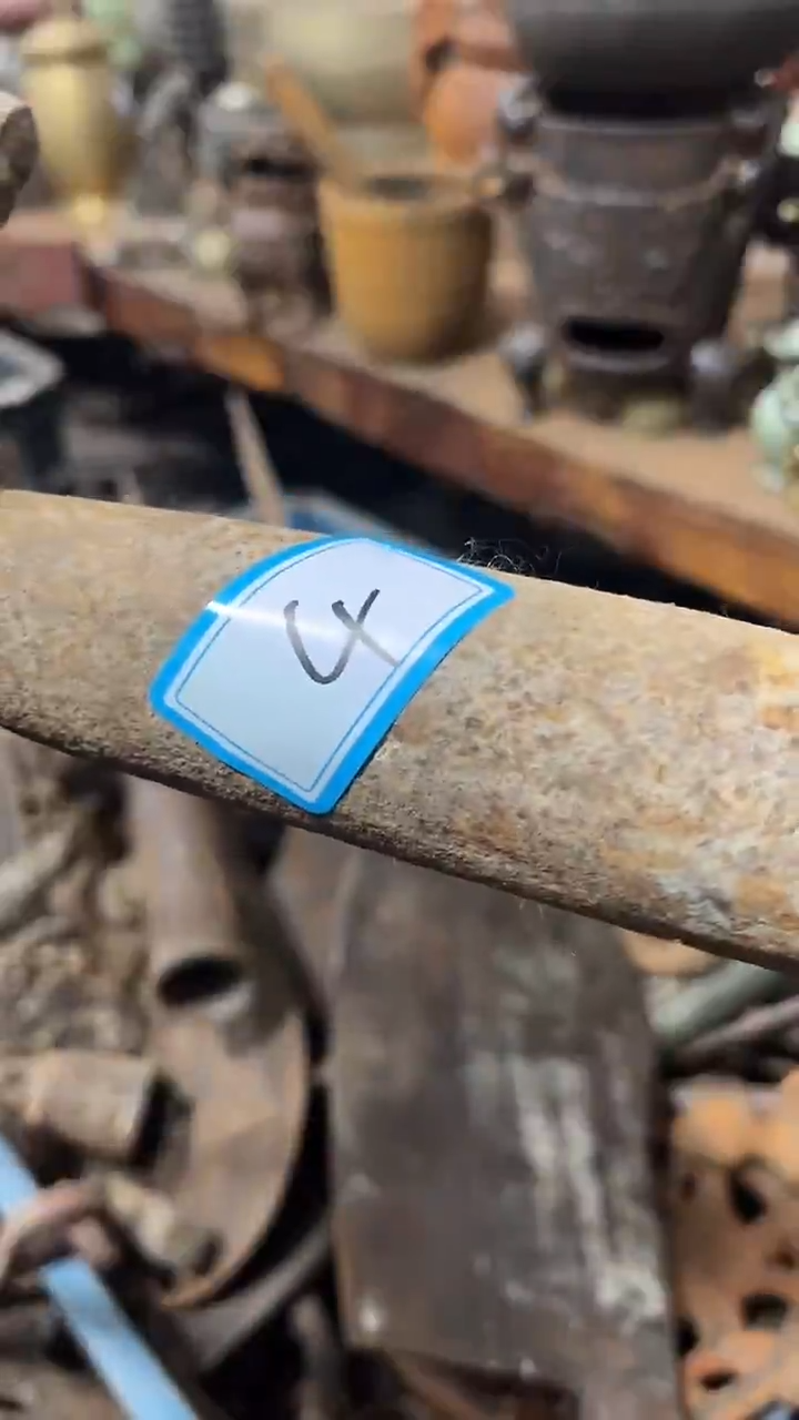 甘***娘隆江直播新人带货