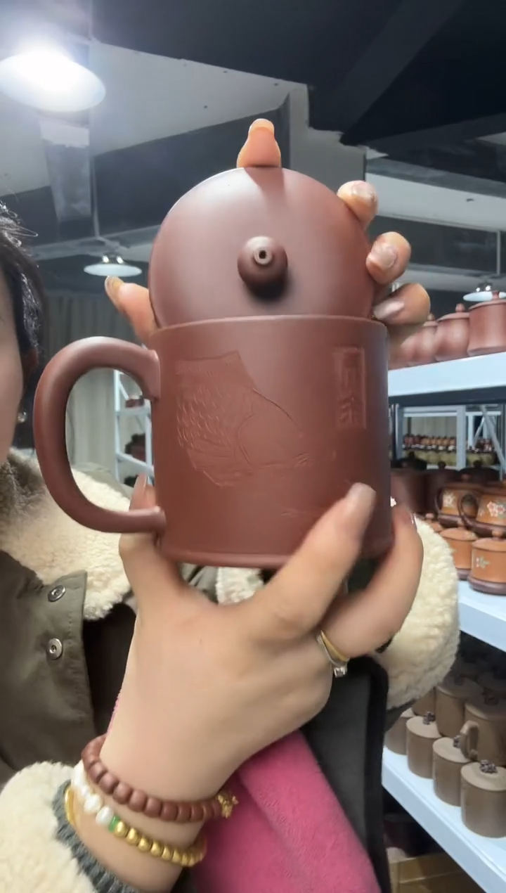 【闪购商品】鱼去11111111111111111