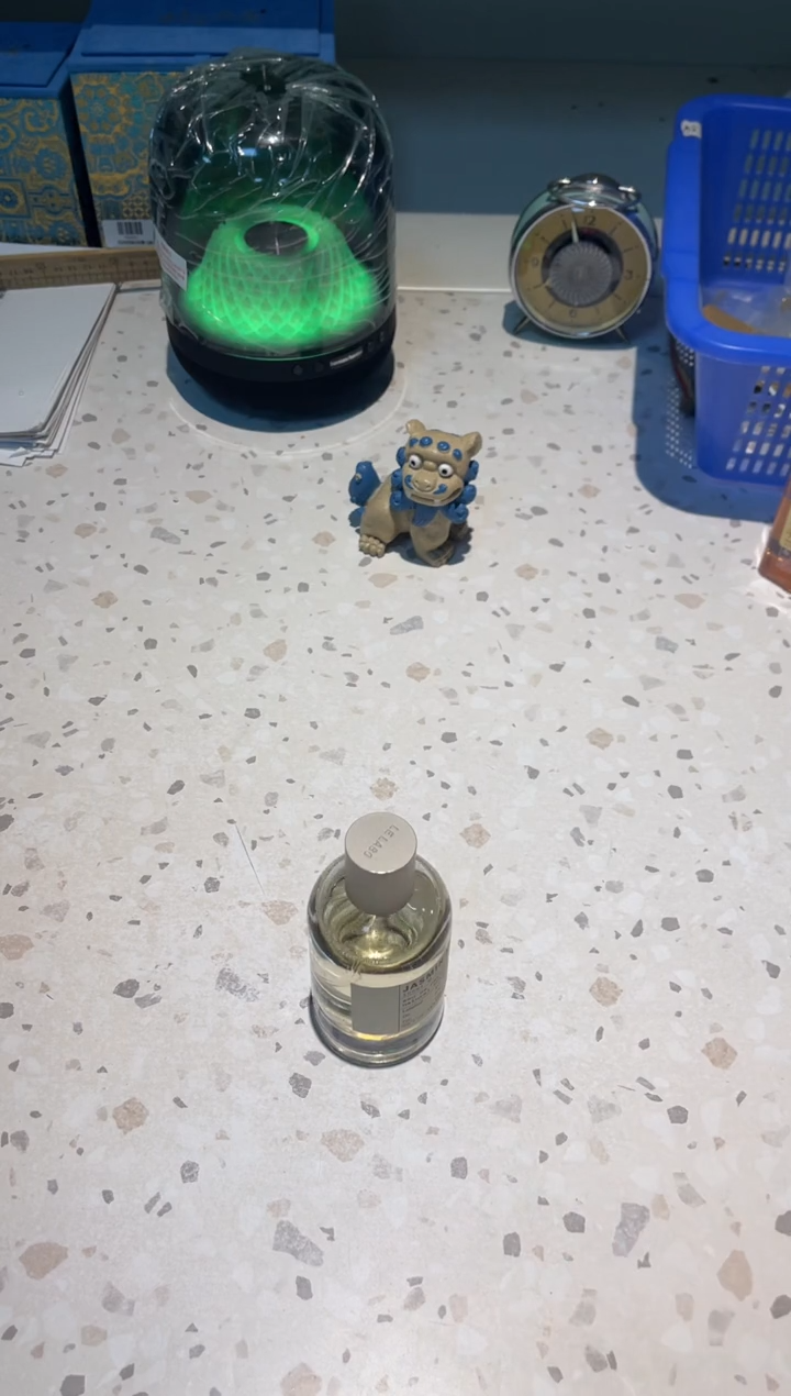 【闪购商品】瓷片样品清 陶茶文玩陶茶文玩