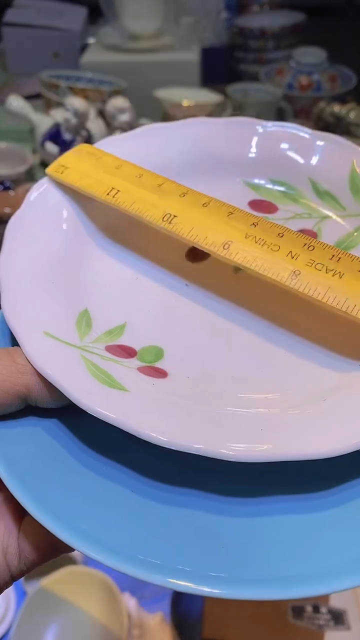 【闪购商品】碟111111111111111