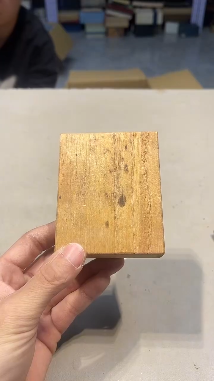 手工艺品琉璃诺888