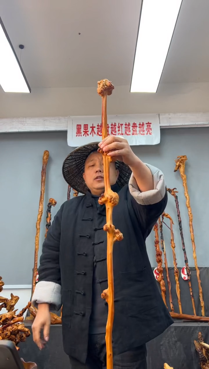 【闪购商品】黑果木其他黑果木223