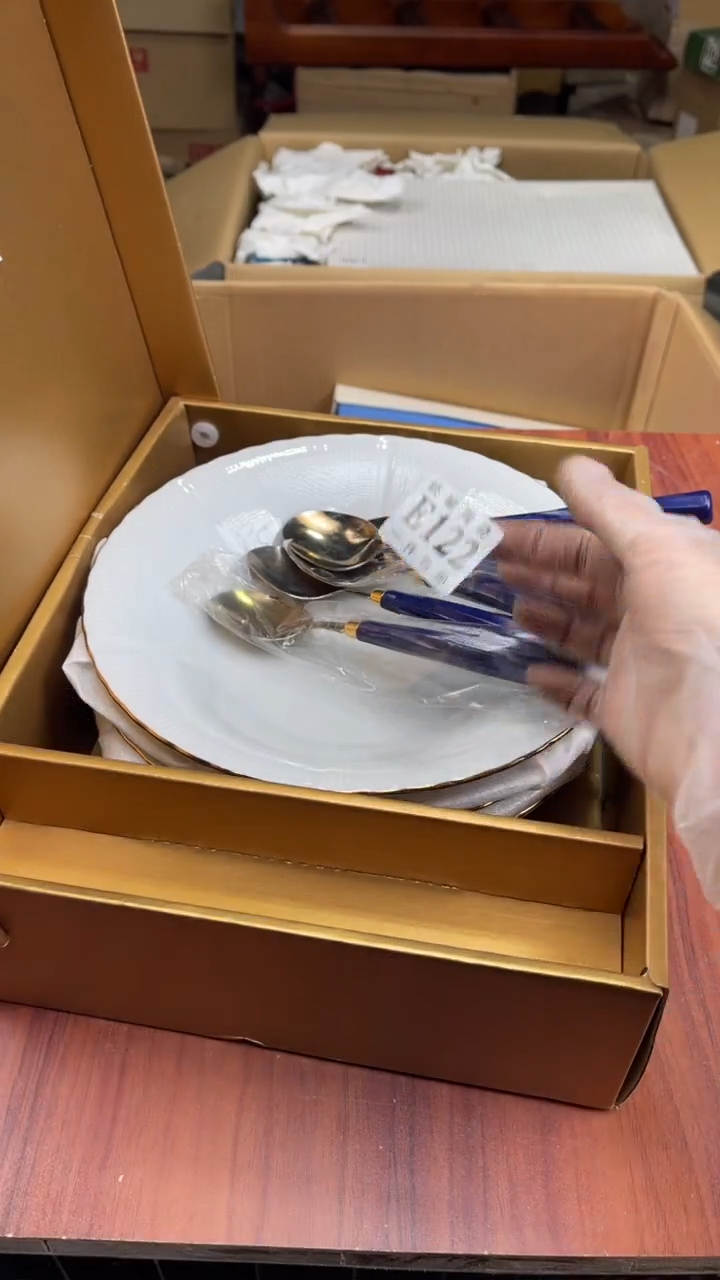 瓷片?**?盛日中古杂项籈选