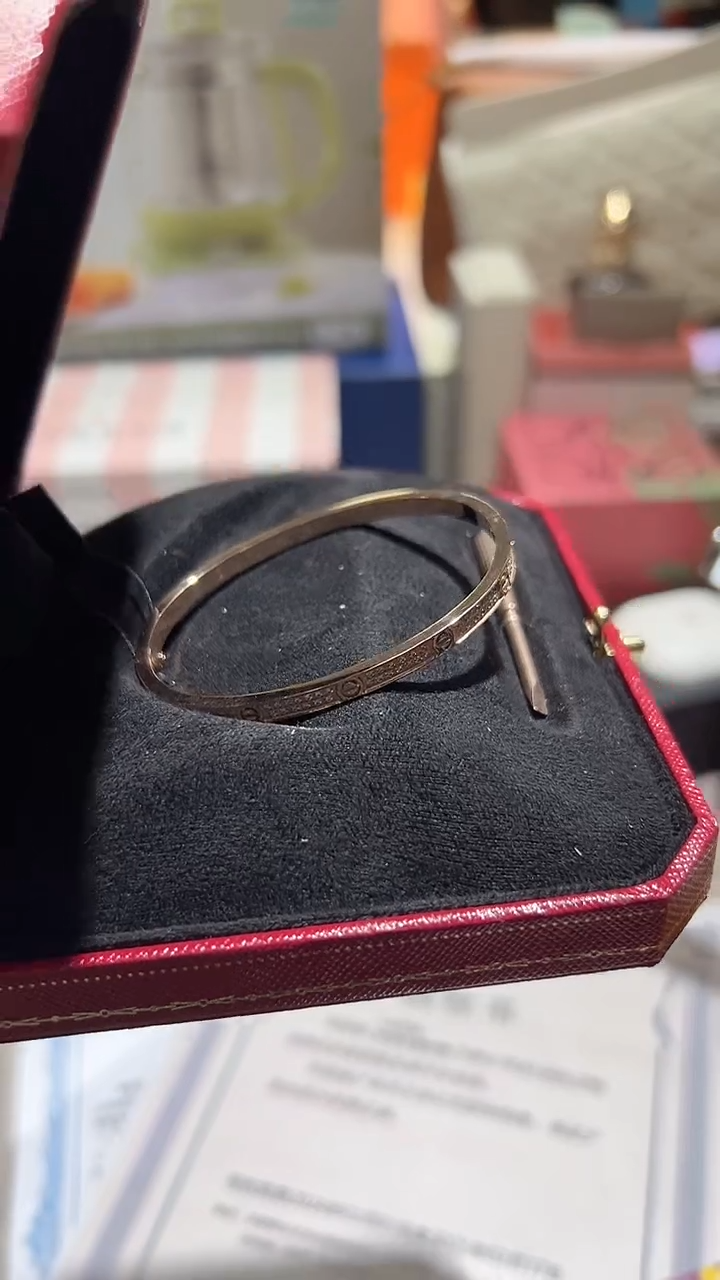 【闪购商品】瓷片算了，真划算买它@@1金