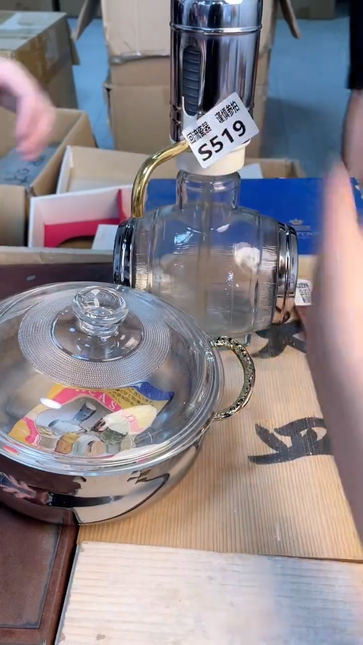 瓷片闪购闪购闪购闪购