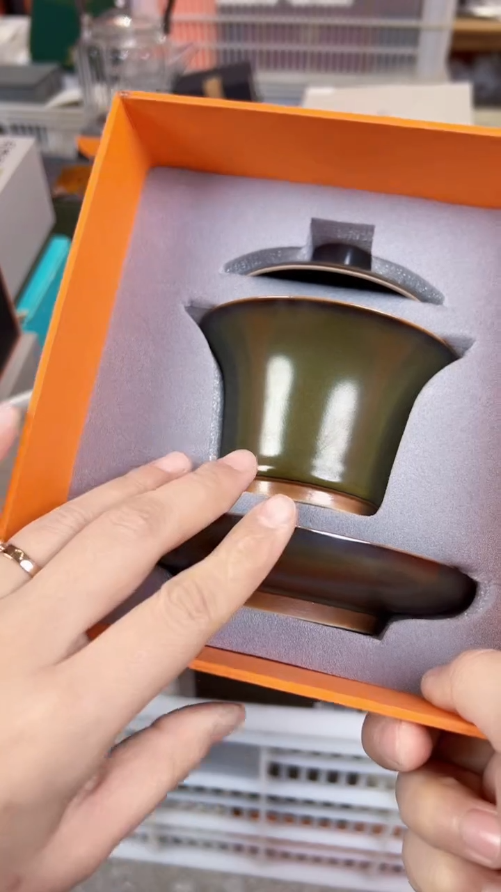 【闪购商品】         @@1078