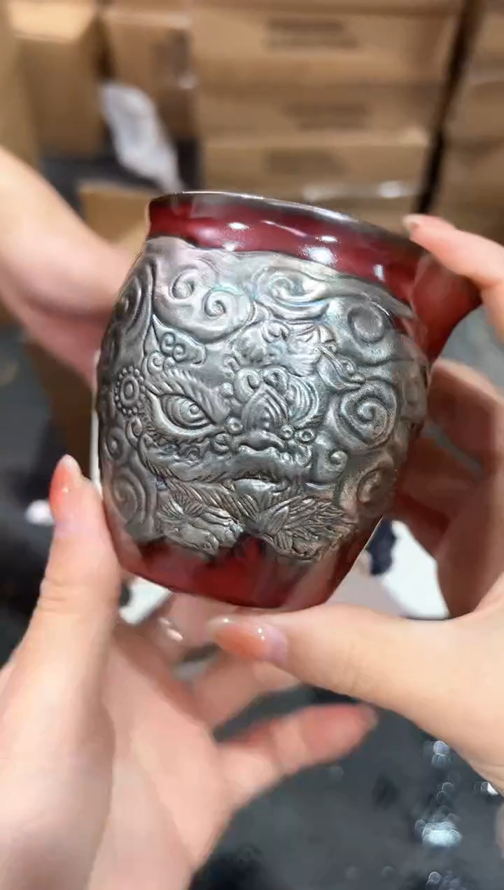 【闪购商品】瓷片@@@@@@@@@@gh2244