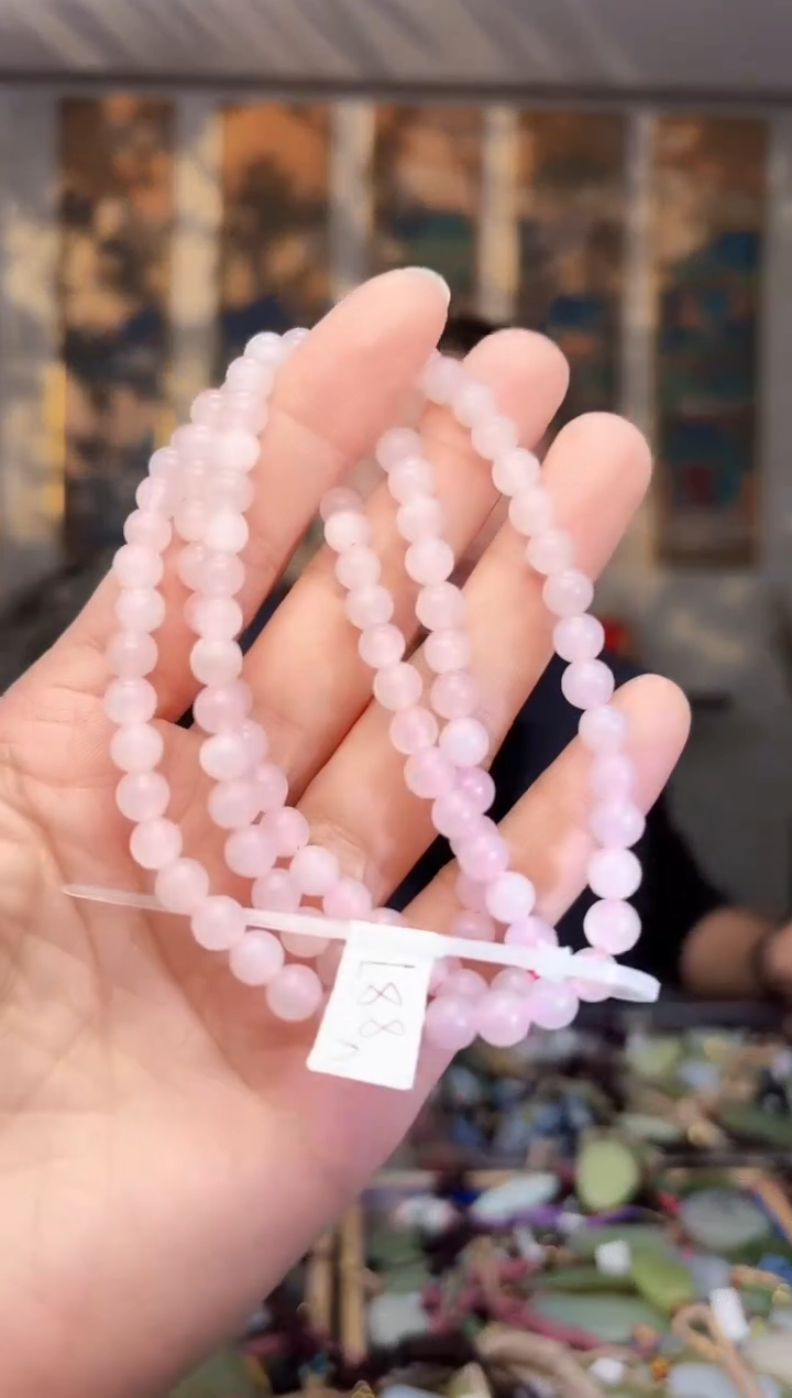 【闪购商品】和田玉挂件未镶嵌拍一发一