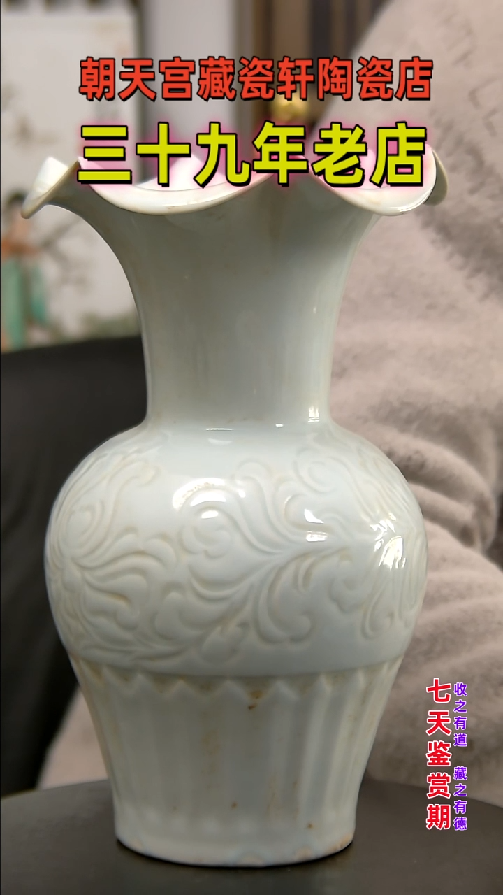 【闪购商品】碗5465465465465551