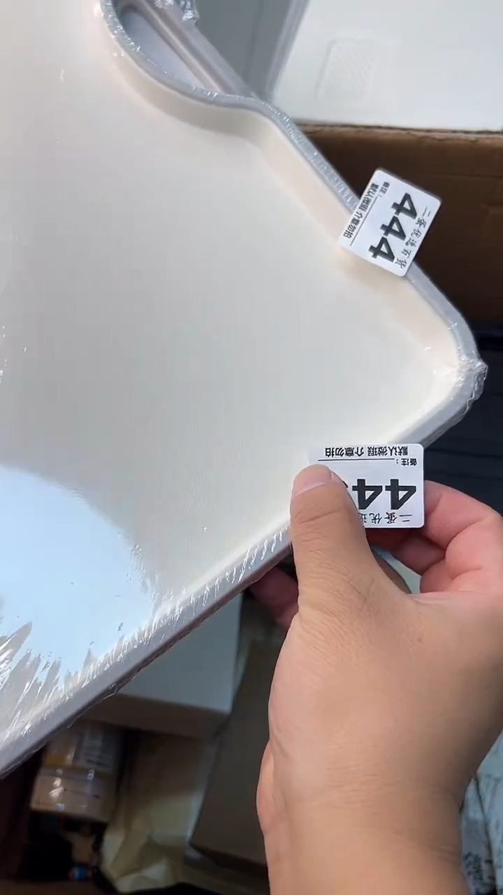 日本名窑甜*瓷器瓷器瓷器瓷器445