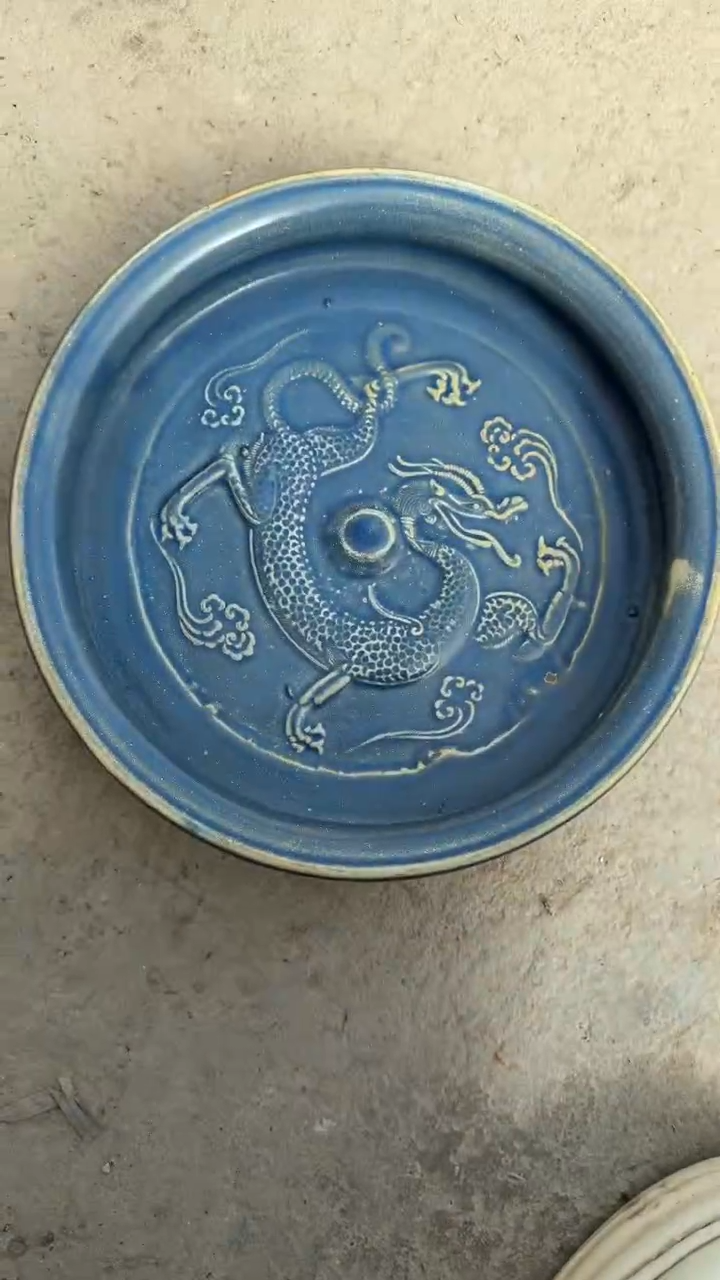 摆件瓷器瓷器瓷器瓷器