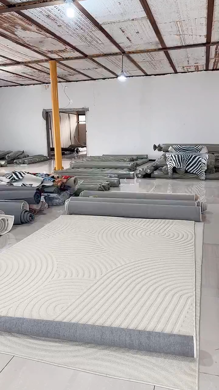 泡沫清仓尾货处理专用链接2*3米