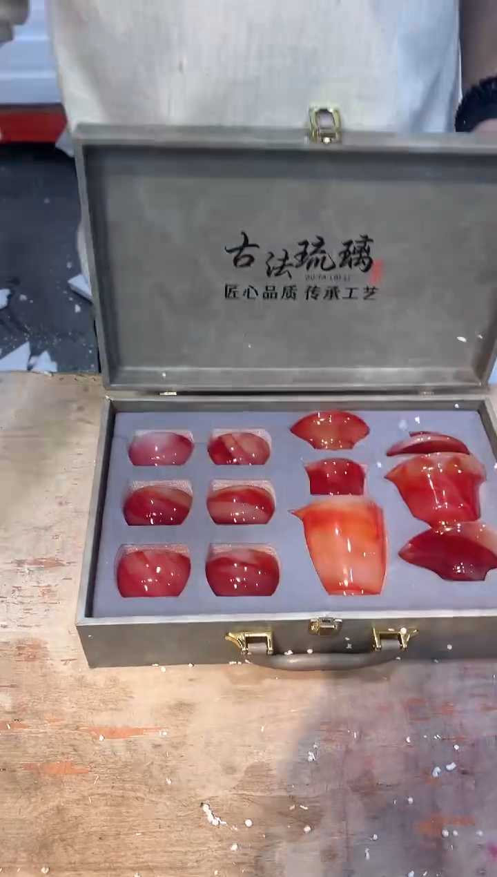 【闪购商品】其他@@@@@@@@@@@@@@@