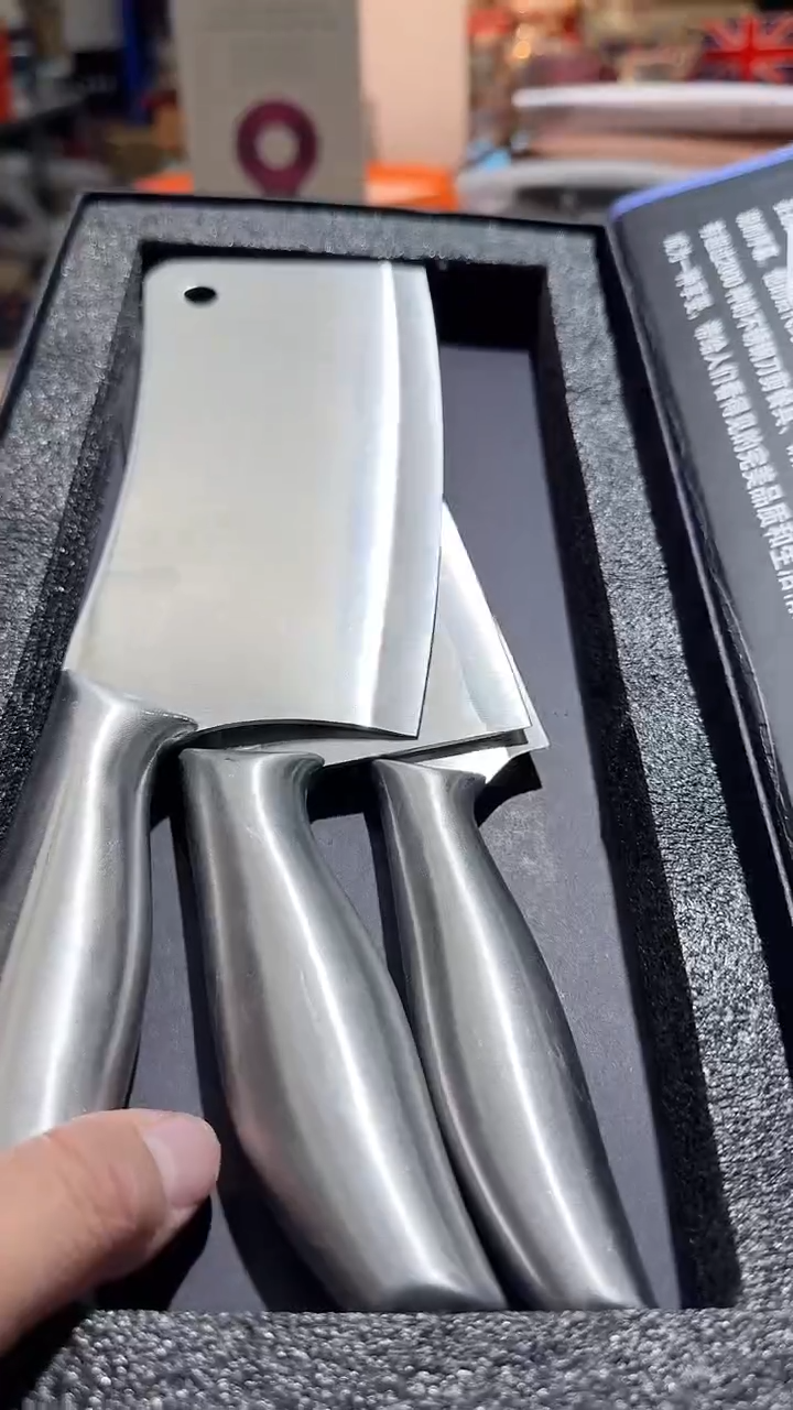 【闪购商品】瓷片正品保真，清库存