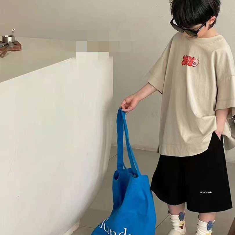 妹妹家 实用好物搭配临时链接 口