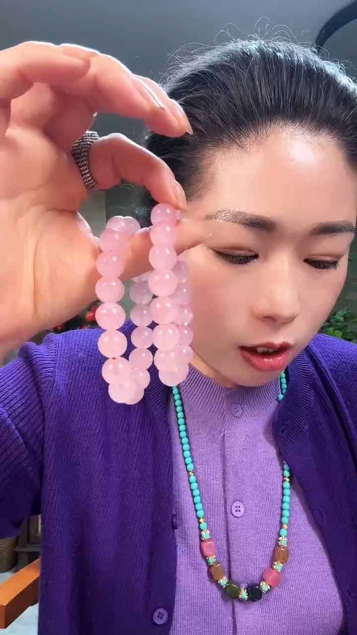 【闪购商品】树脂制品0000000T976