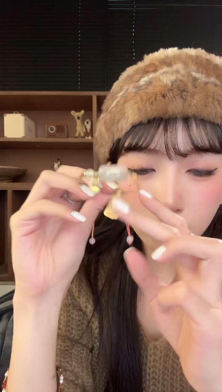 合金合成碳硅石8658-13