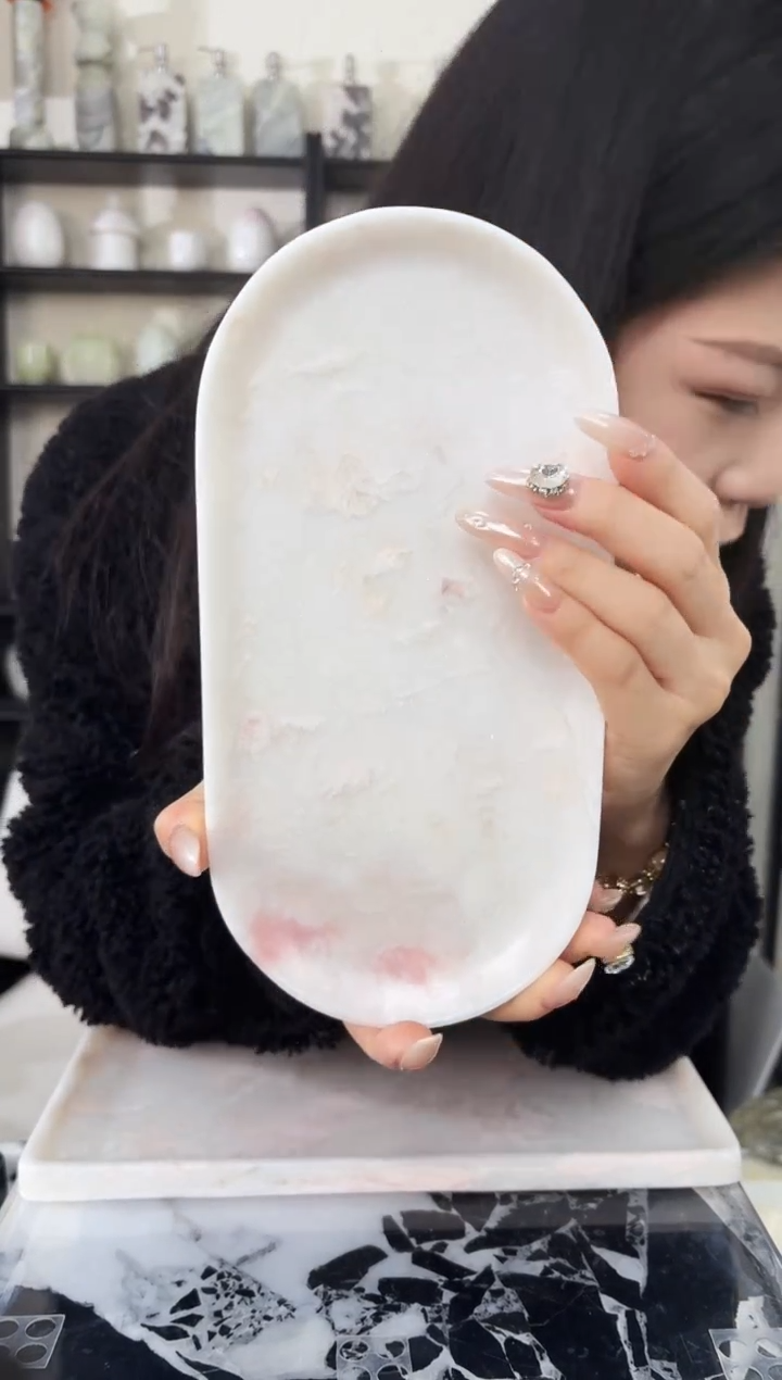 石材7*彩虹玫瑰041