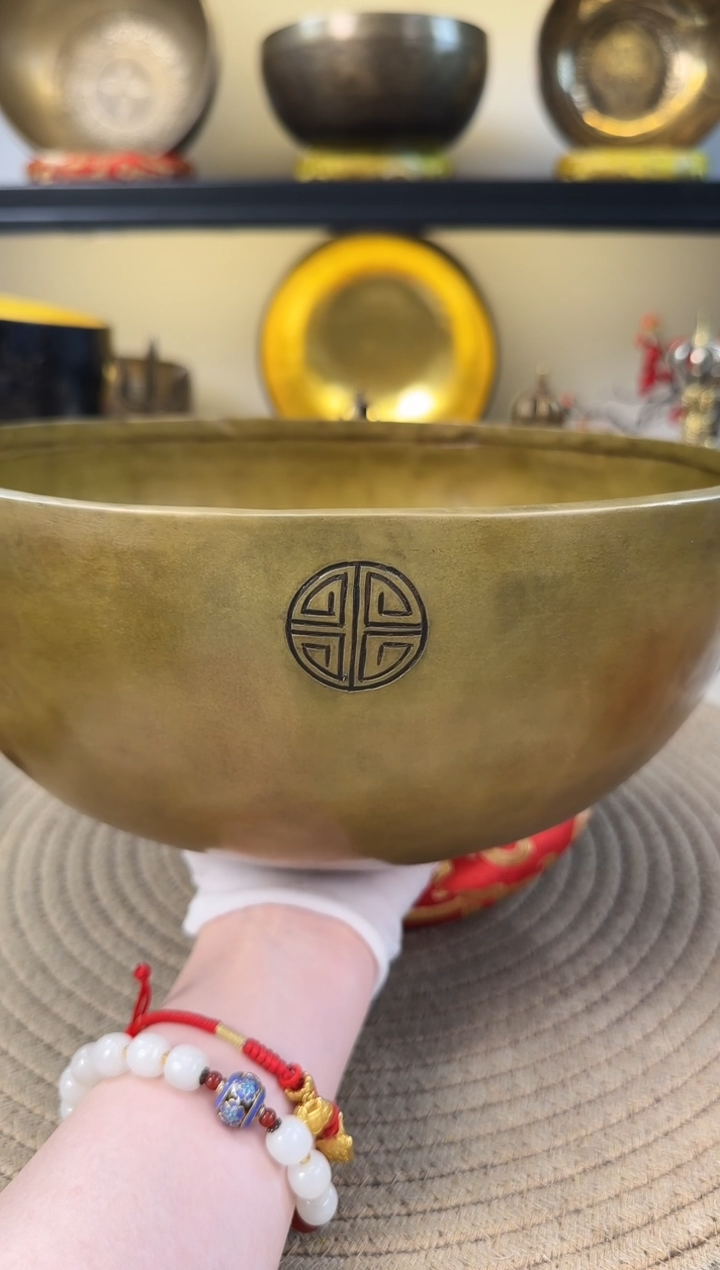 【闪购商品】卡萨颂钵 26 B 11111