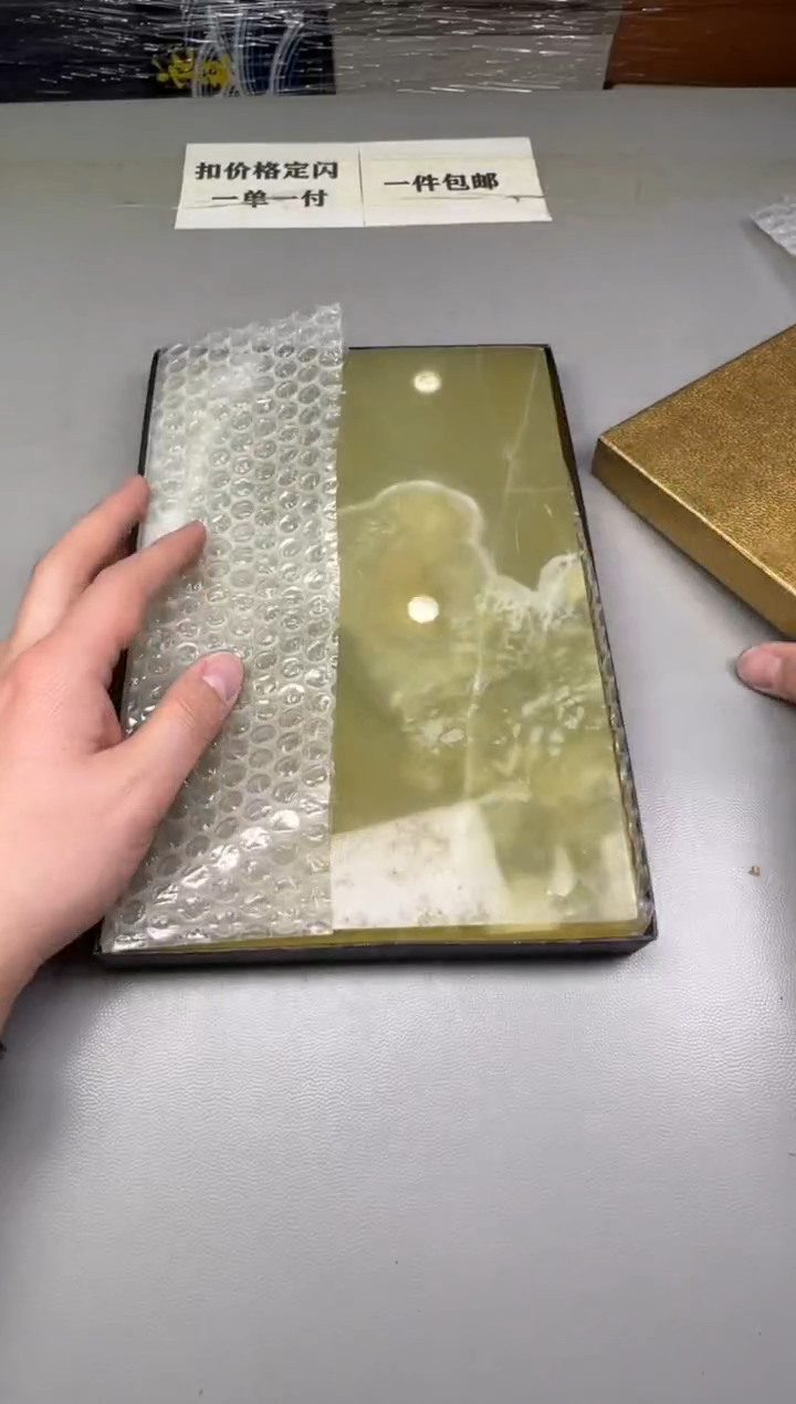 瓷片大*426碰瓷社中古瓷器 拒绝假货 感谢您的支持~