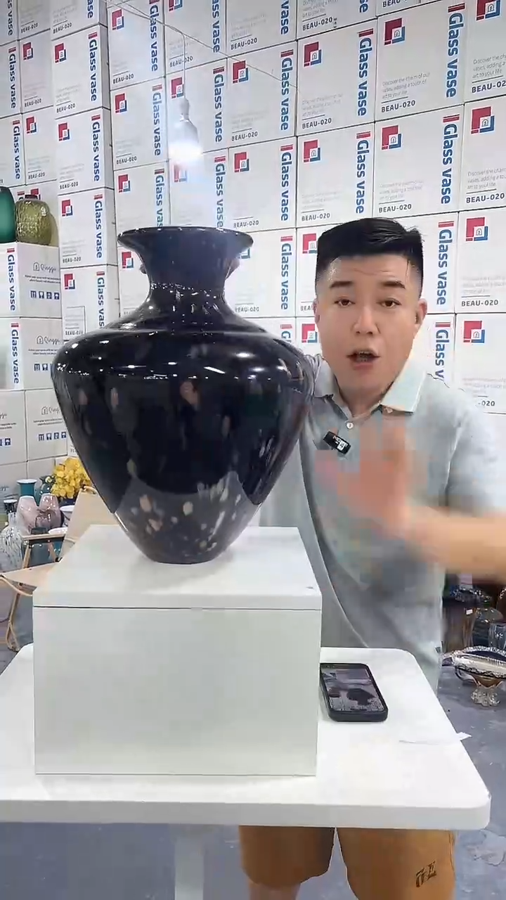 外贸花瓶家居日用108